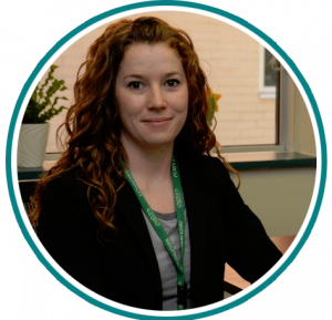 Dr. Katie Gunnell Phd - Ottawa